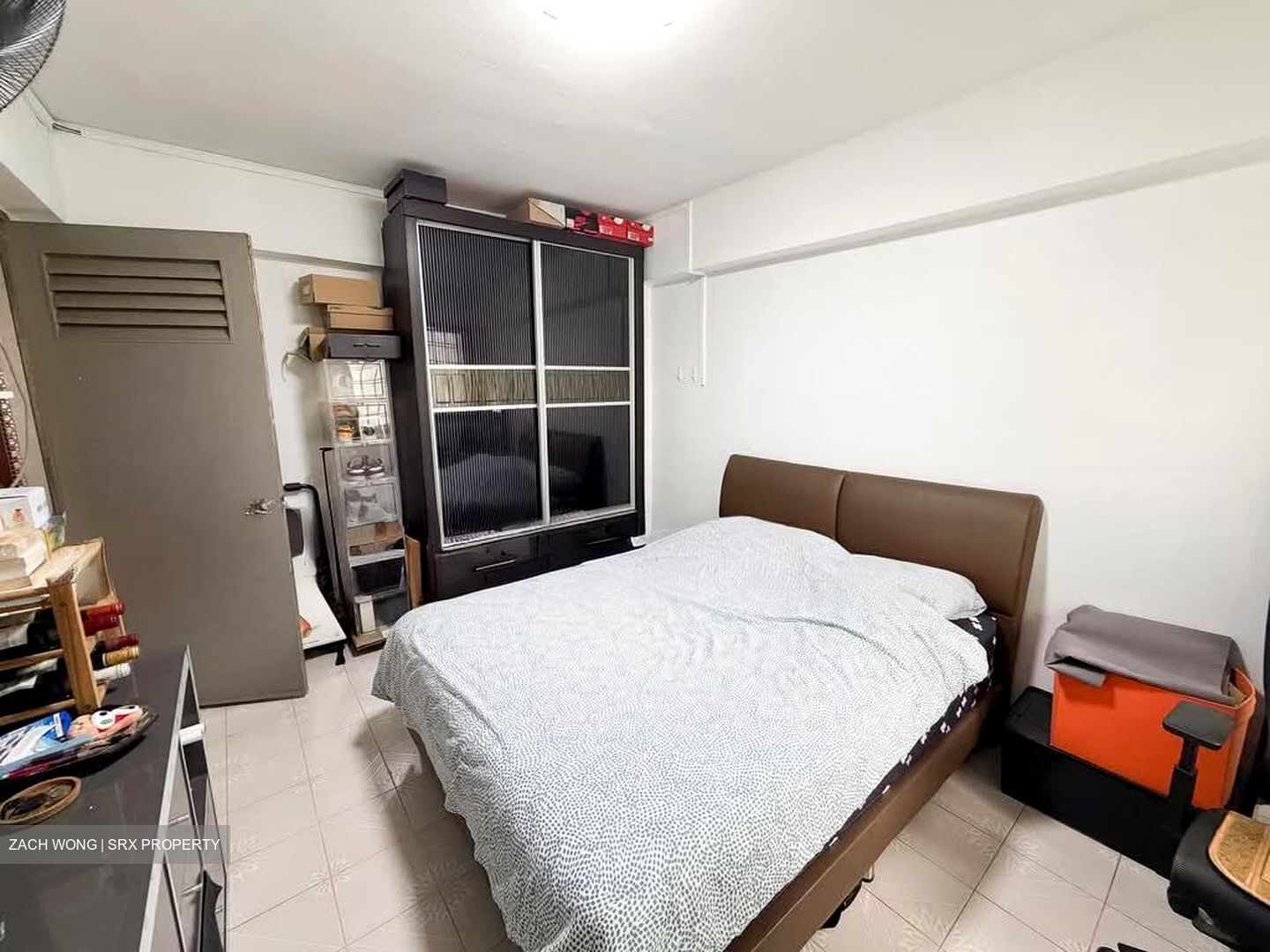 Blk 251 Jurong East Street 24 (Jurong East), HDB 4 Rooms #548554991